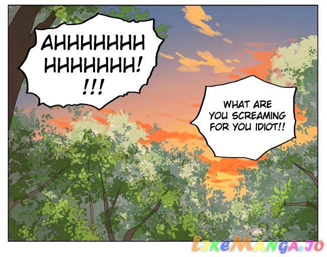 19 Days chapter 110 image 9